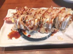 -8PINTS八品脱·日料·烧鸟·精酿小酒馆(莘庄店)