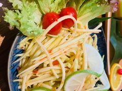 -泰堤坊(淡水体育馆店)