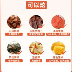 -Fundi张玉珊修身堂·indiba·BTL科技瘦身