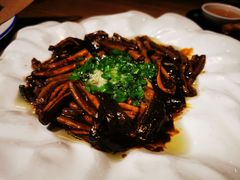 -荟廷·晶萃(陆家嘴尚悦湾店)
