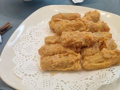 -渔村盛宴(航空新城店)
