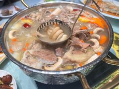 -臻味到北京烤鸭(MM3购物中心店)