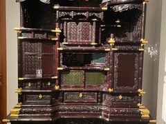 -中国紫檀博物馆