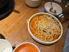 -云海肴·汽锅鸡·云南代表菜(丁香国际店)