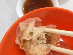 -麦文记面家(佐敦店)