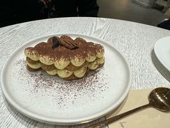 -娜娜家•Nana's restaurant(国金汇店)