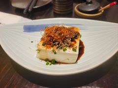 -明日叶日本料理(新区淮海街店)