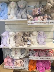 -motherswork(静安嘉里中心店)
