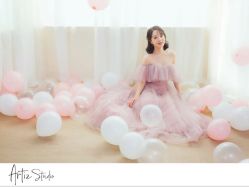 -艺匠摄影ARTIZ STUDIO(南京店)