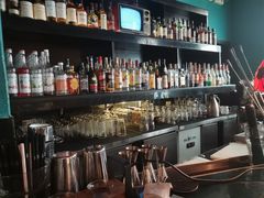 -MUSICIAN庙色唇(東山店)