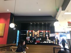 -糖纸甜品(印象城店)