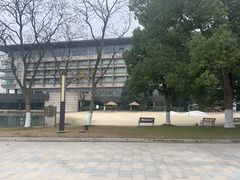 -上海佘山茂御臻品之选酒店(原佘山艾美酒店)