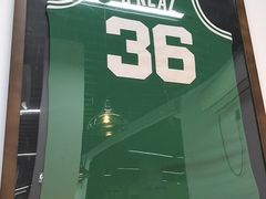 -园里前·10年私厨·福建菜(台江万达鳌峰洲店)