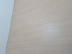 -岭艺装饰·空间艺术(松江店)