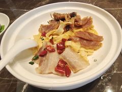 -同庆楼(大钟寺店)