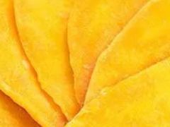 芒果干-粒上皇(虎门万达店)