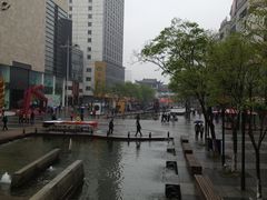 -天虹购物中心(石路店)