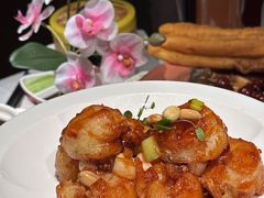 -大鸭梨烤鸭(望京店)