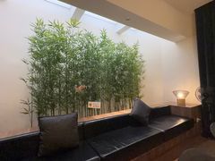 -隅焰·三生三味·手作川菜(金沙天街店)