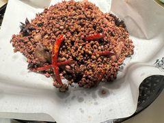 -锦府盐帮·李宅(领展购物广场中关村店)