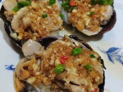 -映像威海·海鲜味道(市区店)