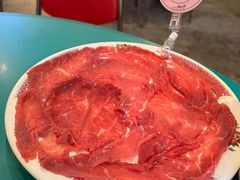 -粉灯牛腩牛杂煲·鸡煲(双井店)