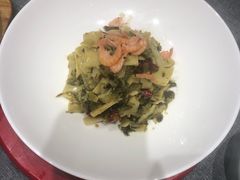 -大鹏饭店·金陵家宴(奥体中心店)