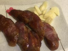 -佳思多食品料理超市(园区店)