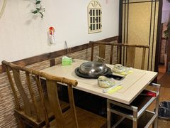 -蔚海之都·象山蒸汽海鲜(仙霞路店)