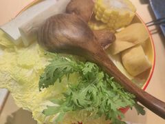 -沼津港精致料理·寿喜烧·烧鸟(漕河泾印象城店)