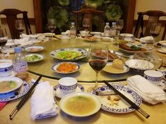 -厉家菜(德胜门总店)