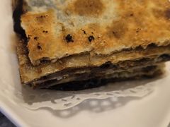 -玉林烤鸭店(垡头店)