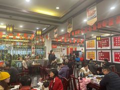 -耿福兴(凤凰美食街店)