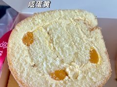 -思味特(纬一路店)