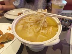 -桂满陇·杭州饭店(清河万象店)