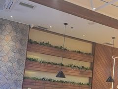 -豪客来牛排(红豆万花城店)