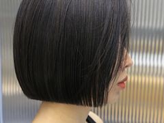 -成都银泰城