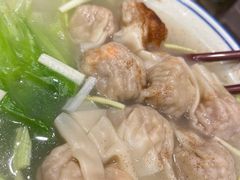 -荔银肠粉·非遗手藝(夫子庙店)