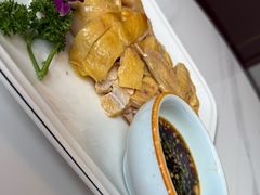 -状元楼(金溪路店)