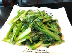 -川里谈·川味小馆(北京路店)