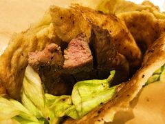 -四季小馆·地道北京小吃(广百店)