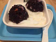 -满记甜品(荟聚购物中心店)