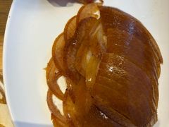 -小大董·烤鸭(五棵松店)