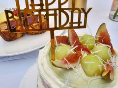 -Kathleen's Waitan 凯圣琳江景西餐厅(外滩店)