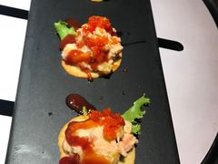 -赤坂亭M9和牛烧肉·日料398放题(万达店)