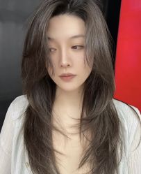 -LJOY丽锦造型·烫发染发