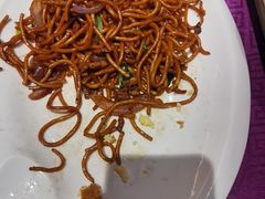 -和记小菜(名品店)