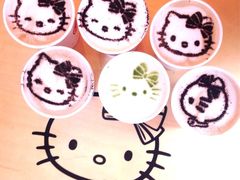 iphone_upload_pic-Hello Kitty Cafe(弘大店)