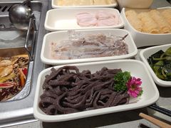 -海底捞火锅(天津SM城市广场店)
