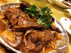 -扬州绿地铂骊酒店